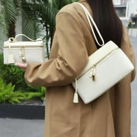 لورو بيانا | كانفاس