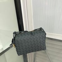 لوب نوتد | رمادي