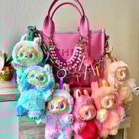 لابوبو | Labubu