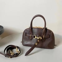 ميو ميو | عودي