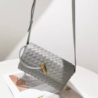 ميني انديامو | رمادي