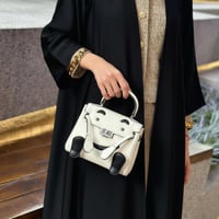 كيلي دول | سكري