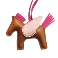 تعليقة حصان