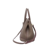 قاردن | أبيض