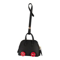 تعليقة بوليد