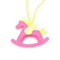 تعليقة كارنيفال