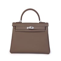 كيلي توقو لارج | كاكي