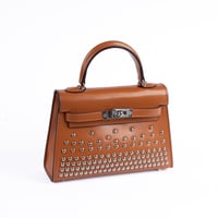 ميني كيلي | جملي