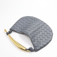 بوتيغا سردين | رمادي