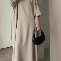 جو بي ارلا | أسود