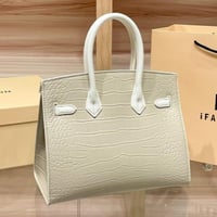 فوبورغ لارج | أزرق