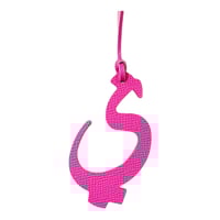 تعليقة حرف الياء