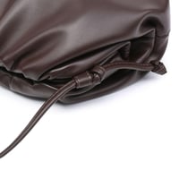 ذا باوتش | وردي