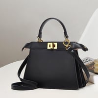 بيكابو | أسود