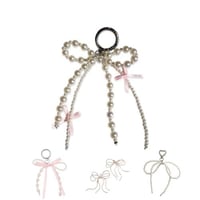 تعليقة الشريطة