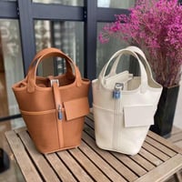 بيكوتان كارقو | سكري