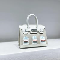 فوبورغ سمول | سكري