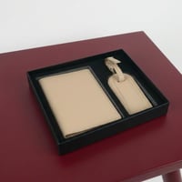 باكج السفر | بيج