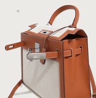 كيلي كانفاس | كاكي