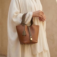 بيكوتان | مكس