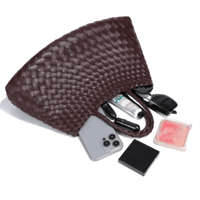 دراغون | بيج