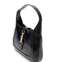 غوتشي جاكي | أسود