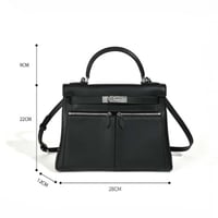 كيلي لاكيس | جملي