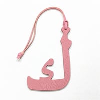 تعليقة حرف الكاف