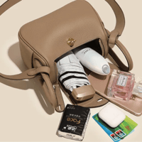 ميني ليندي | جملي