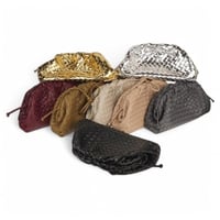 ذا باوتش لارج | بيج