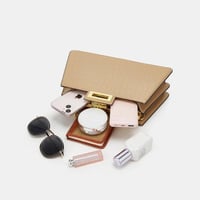 بيكابو | أسود