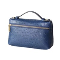 كلاتش باق | أزرق