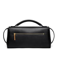 بالنسياغا كلاتش | سكري