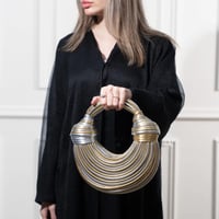 جودي نوتد | ذهبي