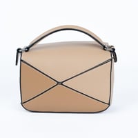 لويفي سمول | بيج