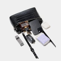 لورو بيانا | عنابي