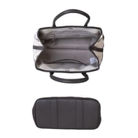 هيرميز جاردن