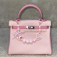 تعليقات لطيفة