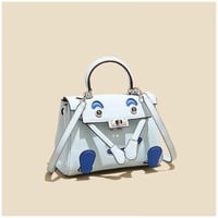 كيلي دول | سكري