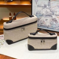 لورو بيانا | أسود