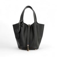 بيكوتان | أسود