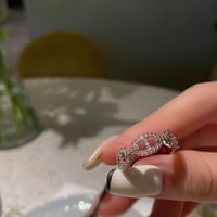 خاتم انكر هيرميز