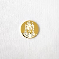 بروش المؤسس