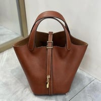 بيكوتان | جملي