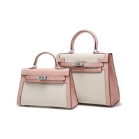 كيلي كانفاس | لحمي