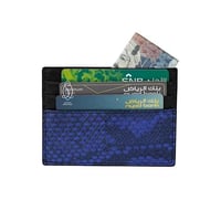 كاردهولدر اكزوتك