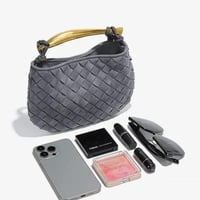 بوتيغا سردين | ترابي