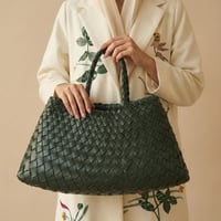 دراغون | أخضر