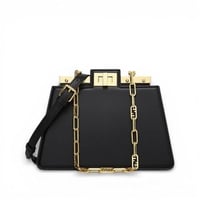 بيكابو | أسود