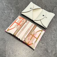 هيرميز كالفي ديو